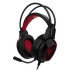 Gamdias EROS E2 Gaming Headphone